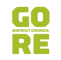 Gore District Council